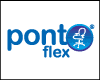 PONTO FLEX logo