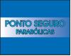 PONTO SEGURO logo