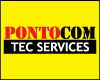 PONTOCOM TEC SERVICES