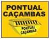 PONTUAL CACAMBAS