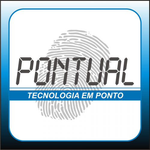 PONTUAL TECNOLOGIA EM PONTO