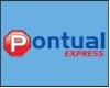 PONTUAL TROCA DE OLEO ESPECIALIZADA logo
