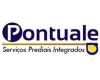PONTUALE SERVICOS PREDIAIS INTEGRADOS logo