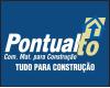 PONTUAL'TO MATERIAIS PARA  CONSTRUÇÃO EM SÃO PAULO ZONA NORTE