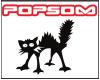 POP SOM logo