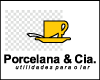 PORCELANA & CIA