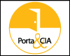 PORTA & CIA