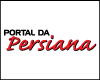 PORTAL DA PERSIANA logo
