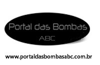 PORTAL DAS BOMBAS ABC