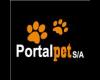 PORTAL PET S/A logo