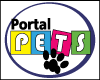 PORTAL PETS