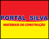 PORTAL SILVA MATERIAIS DE CONSTRUCAO