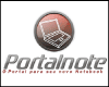 PORTALNOTE INFORMATICA logo