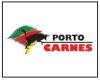 PORTO CARNES logo