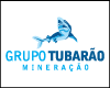 PORTO DE AREIA TUBARAO LTDA logo