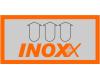 PORTO INOX logo