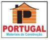 PORTUGAL MATERIAIS DE CONSTRUCAO