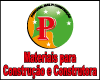PORTUGAL MATERIAIS P/ CONSTRUCAO E CONSTRUTORA