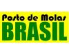 POSTO DE MOLAS BRASIL