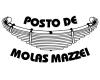 POSTO DE MOLAS MAZZEI