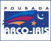 POUSADA ARCO IRIS logo