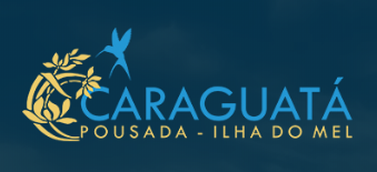 Pousada Caraguatá