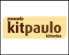 POUSADA KITINETES PAULO logo