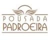 POUSADA PADROEIRA logo