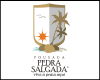 POUSADA PEDRA SALGADA logo