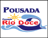 POUSADA RIO DOCE