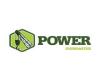 POWER GUINDASTES logo