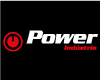 POWER INDUSTRIA logo