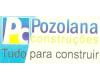 POZOLANA CONSTRUCOES