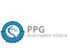 PPG ASSESSORIA MÉDICA logo