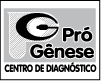 PRÓ GENESE CENTRO DE DIAGNÓSTICO