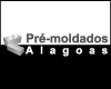 PRÉ-MOLDADOS ALAGOAS