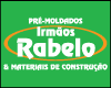 PRÉ-MOLDADOS IRMÃOS RABELO & MATERIAIS DE CONSTRUÇÃO