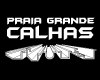 PRAIA GRANDE CALHAS logo