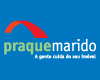 PRAQUEMARIDO MARINGÁ logo