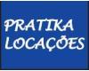 PRATIKA LOCACOES logo