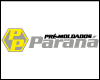 PRE MOLDADOS PARANA logo