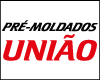 PRE-MOLDADOS UNIAO