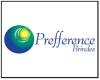 PREFERENCE BRINDES logo
