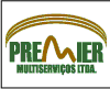 PREMIER MULTISERVICOS logo