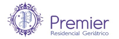 PREMIER RESIDENCIAL GERIÁTRICO logo