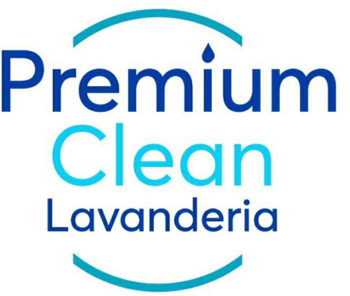 Premium Clean Lavanderia