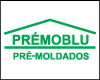 PREMOBLU PRE-MOLDADOS logo