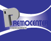 PREMOCENTER logo