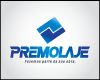 PREMOLAJE logo