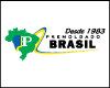 PREMOLDADO BRASIL